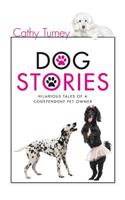 Dog Stories