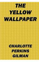 Yellow Wallpaper