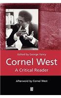 Cornel West