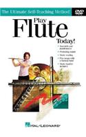 Play Flute Today!
