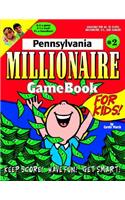 Pennsylvania Millionaire