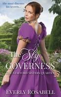 The Sly Governess