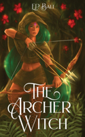 Archer Witch