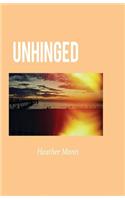 Unhinged