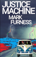 Justice Machine