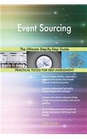 Event Sourcing The Ultimate Step-By-Step Guide