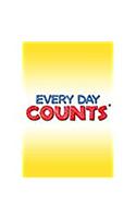 Every Day Counts: Calendar Math