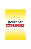 Every Day Counts: Calendar Math: Resource Guide Grades K-6 Helpling Your Child Learn Math