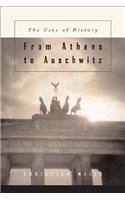 From Athens to Auschwitz