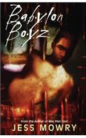 Babylon Boyz