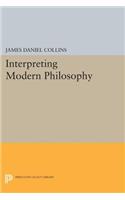 Interpreting Modern Philosophy