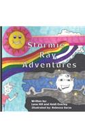 Stormie Ray Adventures