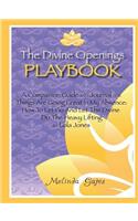 Divine Openings Playbook