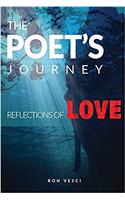 Poet's Journey