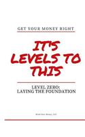 Get Your Money Right