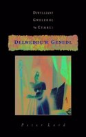 Delweddu'r Genedl
