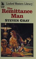 The Remittance Man