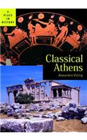 Classical Athens