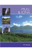 Mull and Iona