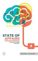 State of Affairs