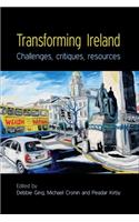 Transforming Ireland