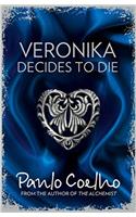 Veronika Decides to Die