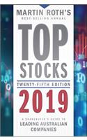 Top Stocks 2019