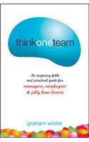 Think One Team