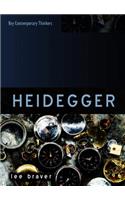 Heidegger