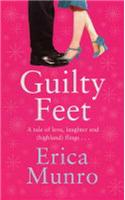 Guilty Feet