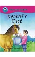 Rascal's Diet