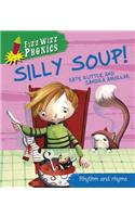 Silly Soup!