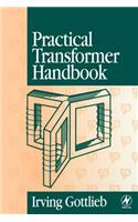 Practical Transformer Handbook