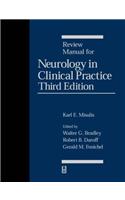 Review Manual for Neurology in Clinical Practice
