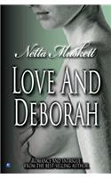 Love And Deborah