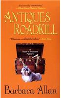 Antiques Roadkill