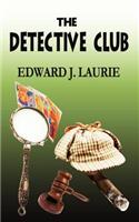 Detective Club