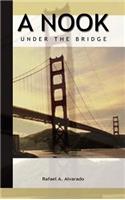 Nook Under the Bridge