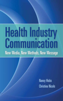 Health Industry Communication