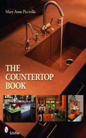 Countertop Book