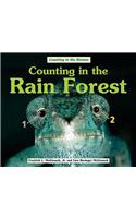 Counting in the Rain Forest