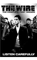 The Wire