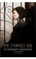 Painted Veil