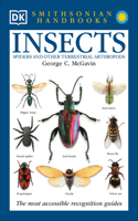 Handbooks: Insects