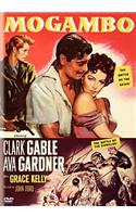 Mogambo