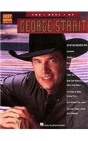 Best of George Strait