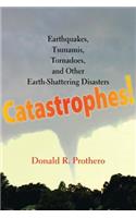 Catastrophes!