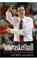 Nebrasketball