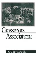 Grassroots Associations