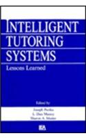 Intelligent Tutoring Systems
